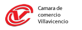 Camara de comercio Villavicencio