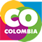 Co Colombia